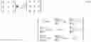 Fig. 17 - Full tensor gain compensated propagation measurements