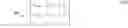 Fig. 30 - Full tensor gain compensated propagation measurements