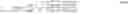 Fig. 33 - Full tensor gain compensated propagation measurements