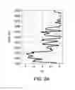 Fig. 04 - Combining multiple energy X-ray imaging and well data to obtain high-resolution rock, mechanical, and elastic property profiles