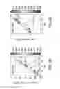 Fig. 05 - Combining multiple energy X-ray imaging and well data to obtain high-resolution rock, mechanical, and elastic property profiles