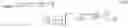 Fig. 60 - System and method for correlating point-to-point sky clearness for use in photovoltaic fleet output estimation with the aid of a digital computer