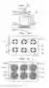 Fig. 05 - Optical material, optical element, and method for manufacturing same