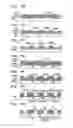 Fig. 06 - Optical material, optical element, and method for manufacturing same