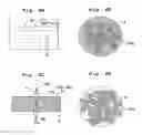 Fig. 07 - Optical material, optical element, and method for manufacturing same