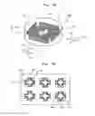 Fig. 10 - Optical material, optical element, and method for manufacturing same