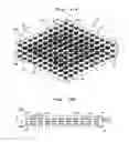 Fig. 12 - Optical material, optical element, and method for manufacturing same