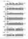 Fig. 18 - Optical material, optical element, and method for manufacturing same