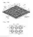 Fig. 19 - Optical material, optical element, and method for manufacturing same