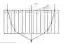 Fig. 01 - Curved display device