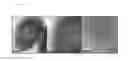 Fig. 09 - Light-scattering sheet, electronic device comprising same, and method for producing same