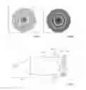 Fig. 06 - Optical focusing device
