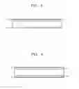 Fig. 03 - Optical filter