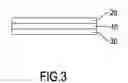Fig. 04 - METHOD OF MANUFACTURING AN OPTICAL FILTERING ELEMENT