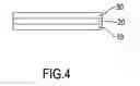 Fig. 05 - METHOD OF MANUFACTURING AN OPTICAL FILTERING ELEMENT