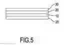 Fig. 06 - METHOD OF MANUFACTURING AN OPTICAL FILTERING ELEMENT