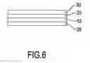Fig. 07 - METHOD OF MANUFACTURING AN OPTICAL FILTERING ELEMENT
