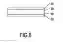 Fig. 09 - METHOD OF MANUFACTURING AN OPTICAL FILTERING ELEMENT