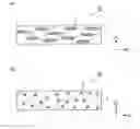 Fig. 01 - OPTICAL FILM, PROCESS FOR PRODUCING THE SAME AND POLARIZING PLATE USING THE SAME, LIQUID CRYSTAL DISPLAY DEVICE USING THE SAME AND POLARIZING PROJECTION SCREEN USING THE SAME