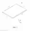 Fig. 02 - OPTICAL FILM, PROCESS FOR PRODUCING THE SAME AND POLARIZING PLATE USING THE SAME, LIQUID CRYSTAL DISPLAY DEVICE USING THE SAME AND POLARIZING PROJECTION SCREEN USING THE SAME