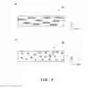 Fig. 03 - OPTICAL FILM, PROCESS FOR PRODUCING THE SAME AND POLARIZING PLATE USING THE SAME, LIQUID CRYSTAL DISPLAY DEVICE USING THE SAME AND POLARIZING PROJECTION SCREEN USING THE SAME