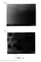 Fig. 05 - OPTICAL FILM, PROCESS FOR PRODUCING THE SAME AND POLARIZING PLATE USING THE SAME, LIQUID CRYSTAL DISPLAY DEVICE USING THE SAME AND POLARIZING PROJECTION SCREEN USING THE SAME