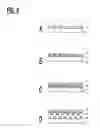 Fig. 11 - Short-wavelength polarizing elements and the manufacture and use thereof