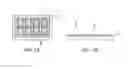 Fig. 03 - Polarizing element, and manufacturing method for polarizing element