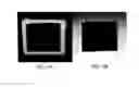 Fig. 10 - Polarizing element, and manufacturing method for polarizing element