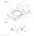 Fig. 03 - Illumination device