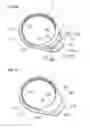 Fig. 06 - Illumination device
