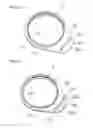 Fig. 07 - Illumination device