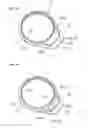 Fig. 08 - Illumination device