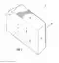 Fig. 02 - Light unit with an extended light emission surface