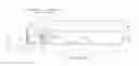 Fig. 01 - Direct back-lit light guide structure, light guide plate and back-lit module