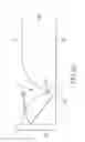 Fig. 07 - Direct back-lit light guide structure, light guide plate and back-lit module