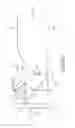 Fig. 08 - Direct back-lit light guide structure, light guide plate and back-lit module