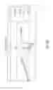 Fig. 12 - Direct back-lit light guide structure, light guide plate and back-lit module