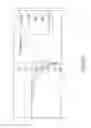 Fig. 13 - Direct back-lit light guide structure, light guide plate and back-lit module