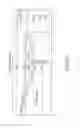 Fig. 14 - Direct back-lit light guide structure, light guide plate and back-lit module