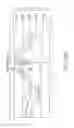Fig. 17 - Direct back-lit light guide structure, light guide plate and back-lit module