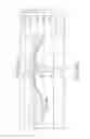 Fig. 32 - Direct back-lit light guide structure, light guide plate and back-lit module