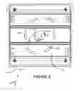 Fig. 03 - Lighting arrangement