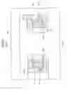 Fig. 07 - Planar lighting device having light sources with electrode terminals and mounting substrate with conductive pattern including a plurality of lands together having relative spacing between the lands and electrode terminals