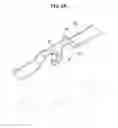 Fig. 21 - Display module and display apparatus having the same