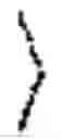 Fig. 02 - WAVEGUIDE SANDWICH SOURCE OF POLARIZATION ENTANGLED PHOTONS
