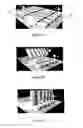 Fig. 03 - WAVEGUIDE SANDWICH SOURCE OF POLARIZATION ENTANGLED PHOTONS