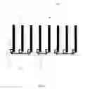 Fig. 04 - PHOTONIC WAVEGUIDE