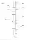 Fig. 07 - PHOTONIC WAVEGUIDE