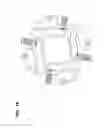 Fig. 20 - Optical fiber clamping assembly having a plurality of cable clamp arms